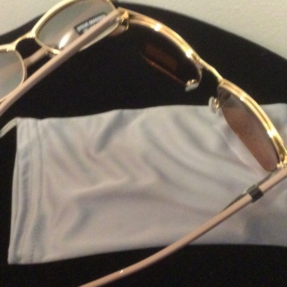 ❤️PRETTY SUNGLASSES❤️ - Picture 10 of 11